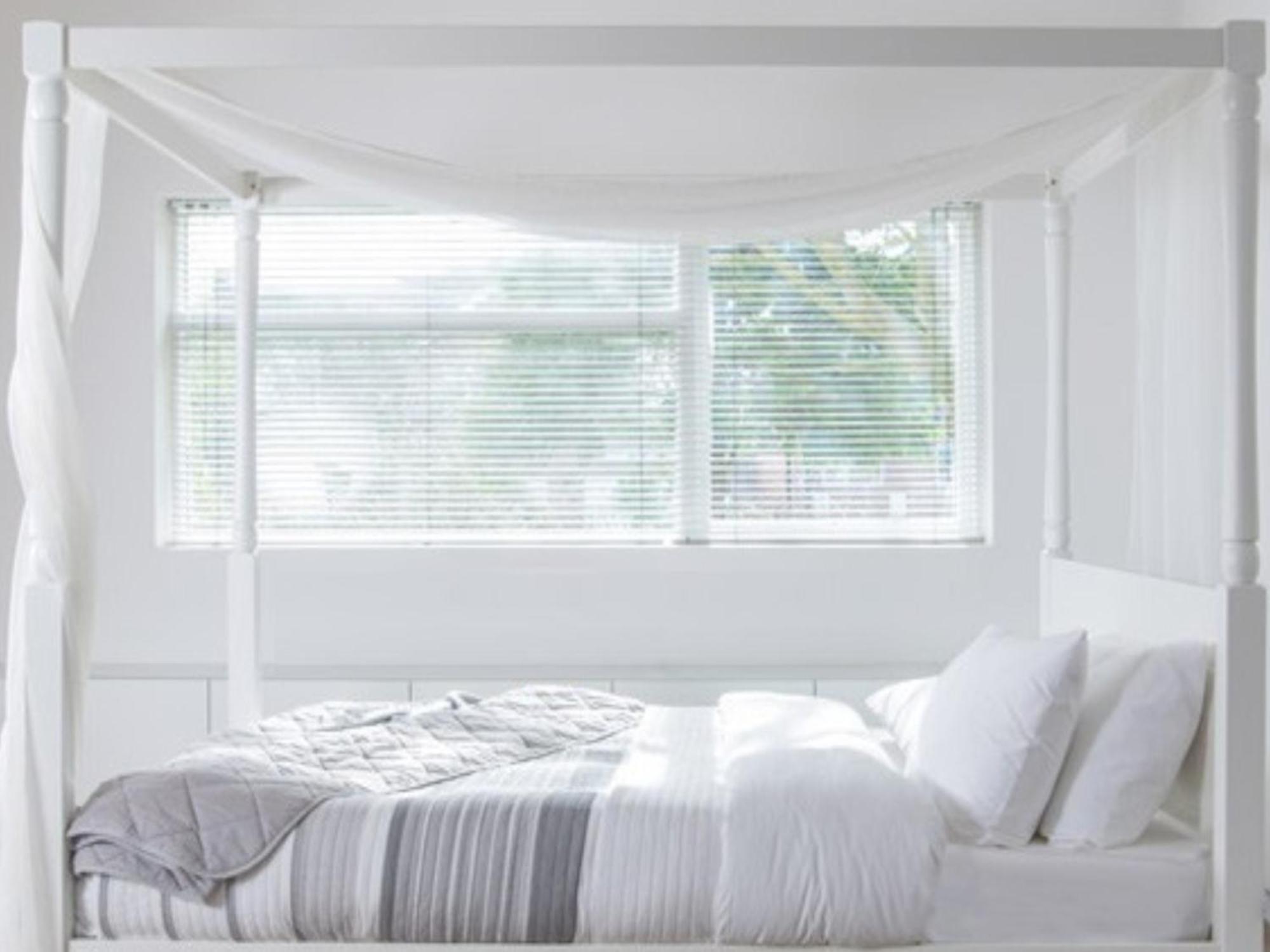 Cosy Garden Flat, Private Hot Tub & Four Poster Bed Lejlighed York Eksteriør billede